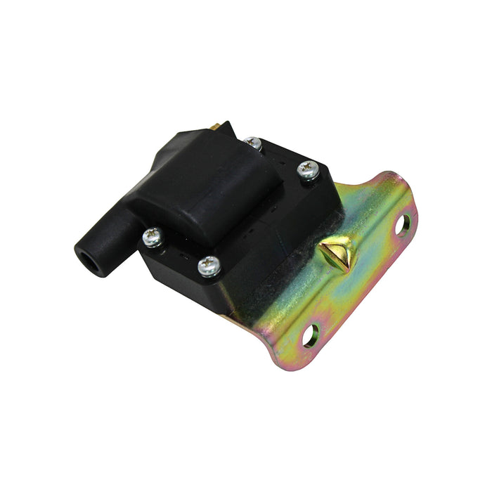 Mitsubishi MD326907 - Electrical Component - Solenoid - Coil