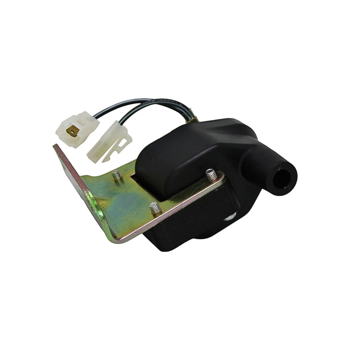 Mitsubishi MD326907 - Electrical Component - Solenoid - Coil