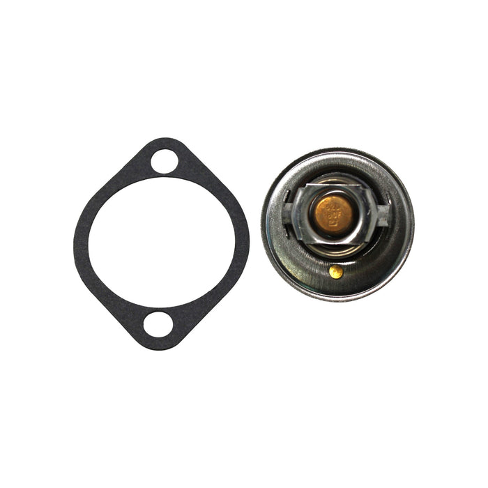 Mitsubishi MD972905 - Thermostat with Gasket