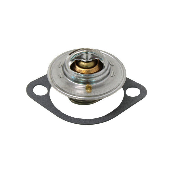 Mitsubishi MD972905 - Thermostat with Gasket