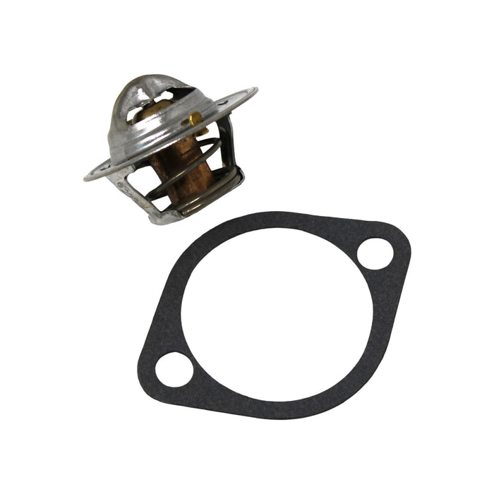 Mitsubishi MD972905 - Thermostat with Gasket