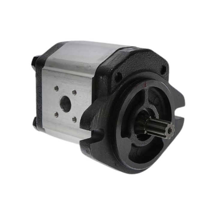 Jungheinrich RL612391 - Hydraulic Pump