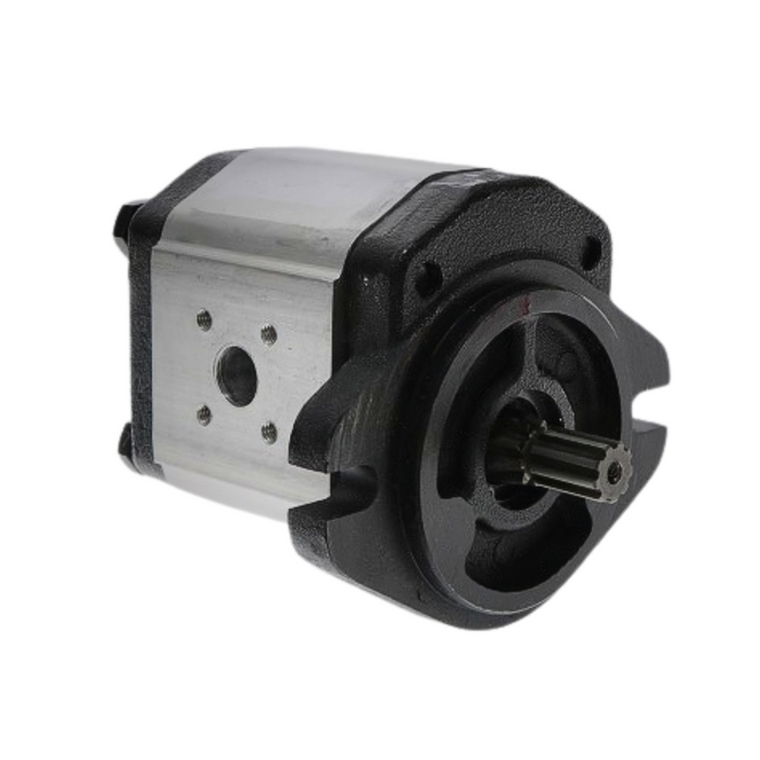 Aztec Replacement for Caterpillar RL488497 - Hydraulic Pump