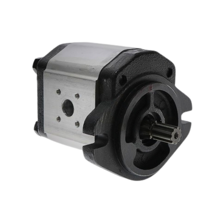 Jungheinrich RL488497 - Hydraulic Pump