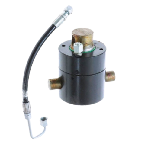 Caterpillar RT000279152 - Hydraulic Cylinder - Tilt