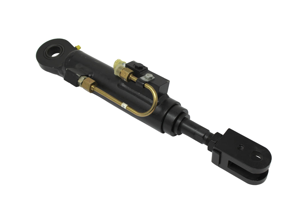 Caterpillar RT01003992 - Hydraulic Cylinder - Reach