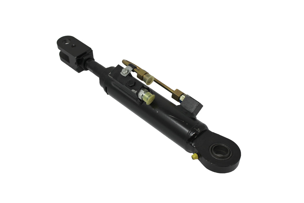 Mitsubishi RT01002532 - Hydraulic Cylinder - Reach