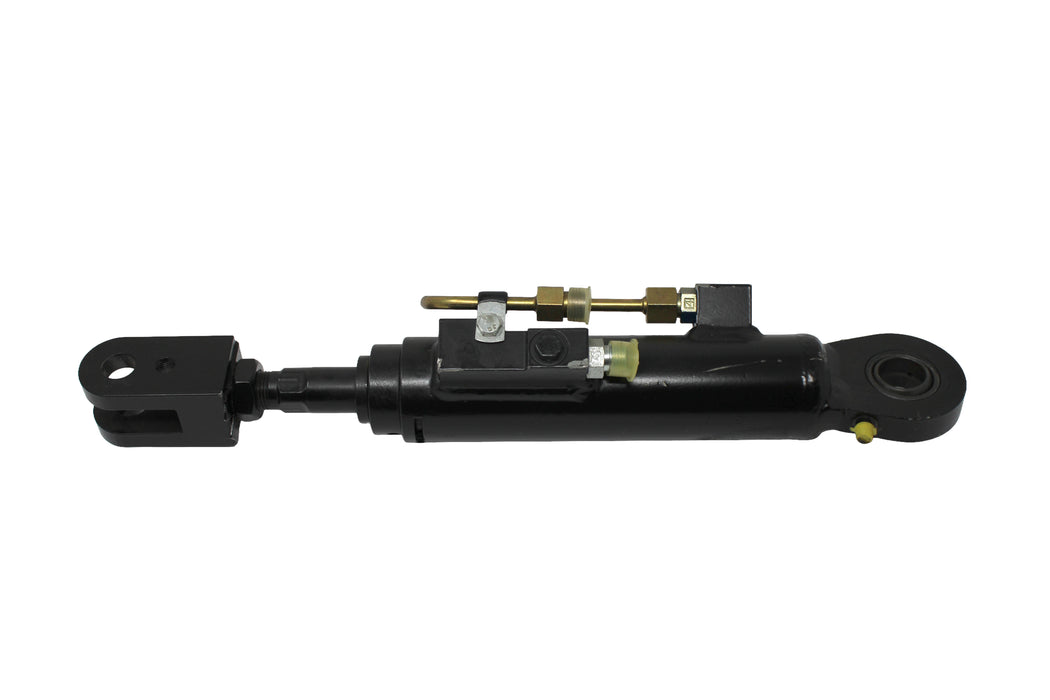 Mitsubishi RT01009975 - Hydraulic Cylinder - Reach