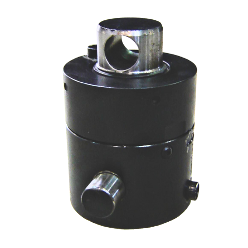Caterpillar RT01005080 - Hydraulic Cylinder - Tilt