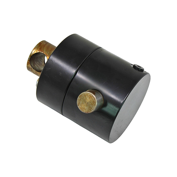 Nissan 691H2-00054 - Hydraulic Tilt Cylinder