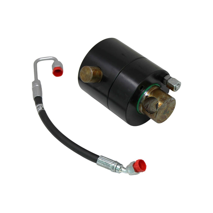 Nissan 691H2-00054 - Hydraulic Tilt Cylinder