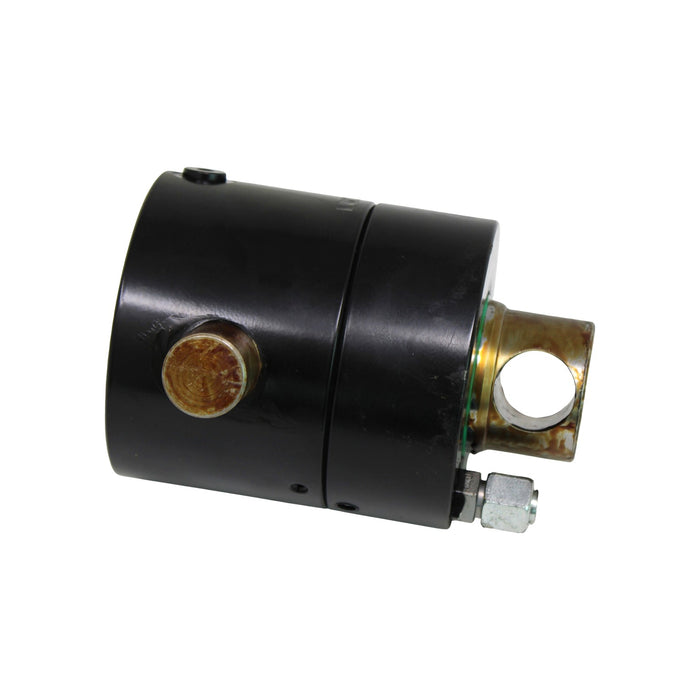 Caterpillar 279152 - Hydraulic Cylinder - Tilt