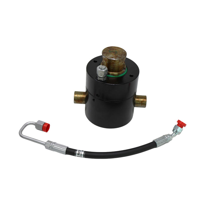 Nissan 691H2-00054 - Hydraulic Tilt Cylinder