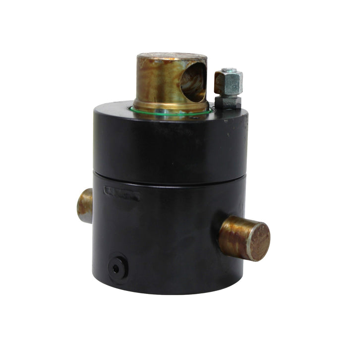 Nissan 691H2-00054 - Hydraulic Tilt Cylinder