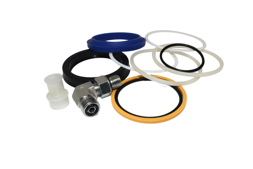 Seal Kit for Caterpillar RT01004870 - Hydraulic Cylinder - Tilt