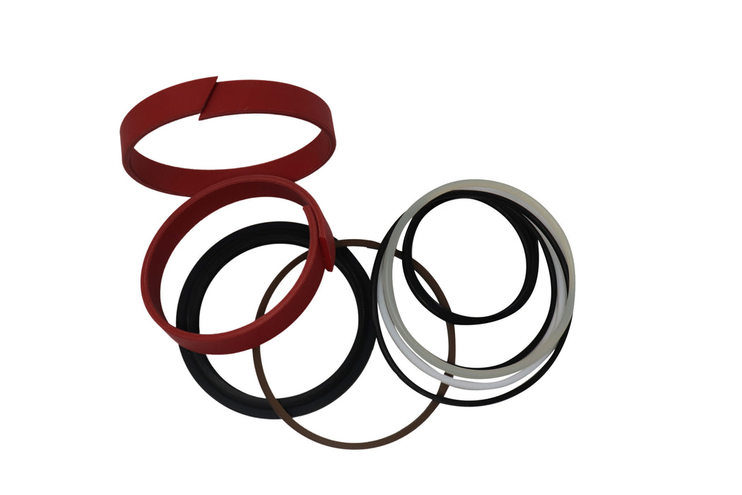 Seal Kit for Caterpillar RT01002537 - Hydraulic Cylinder - Lift