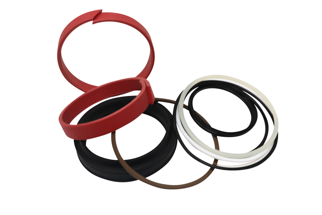 Seal Kit for Caterpillar RT01002537 - Hydraulic Cylinder - Lift