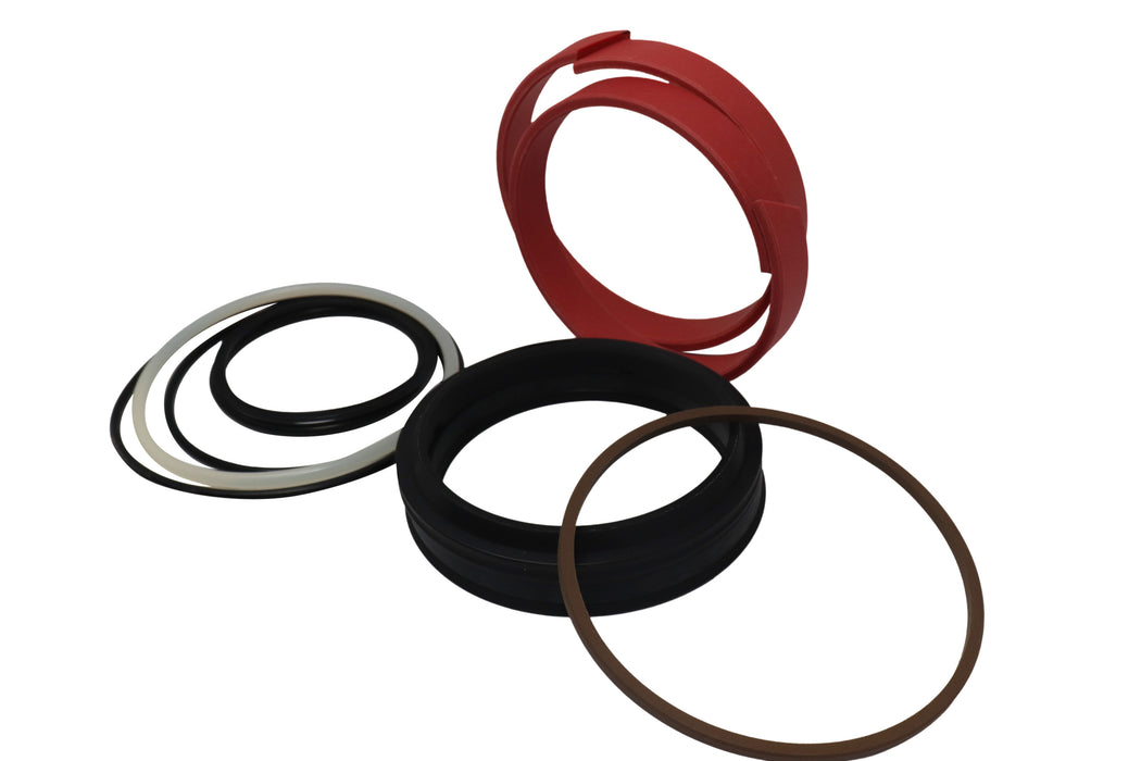Caterpillar RT01003951 - Seal Kit for Lift Cylinder
