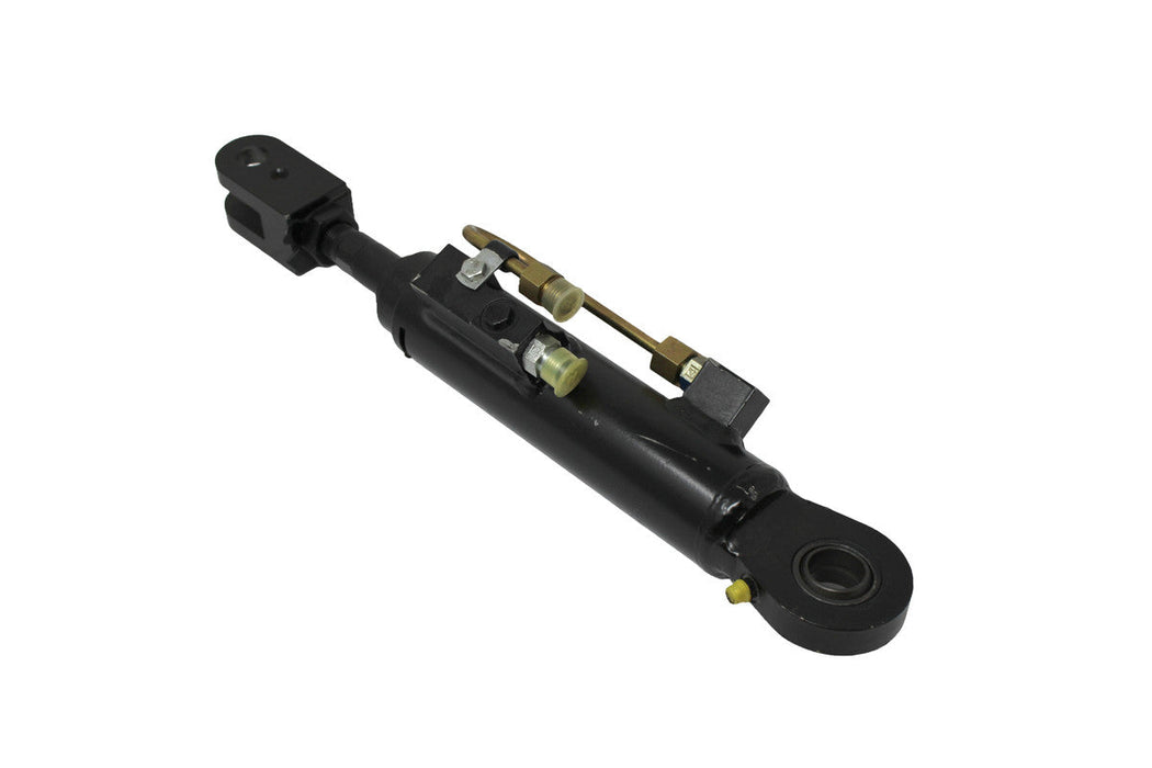 Caterpillar RT01002532RBX - Rebuilt/Exchange Small Cylinder