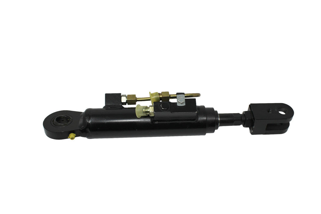 Caterpillar RT01002531RBX - Rebuilt/Exchange Small Cylinder