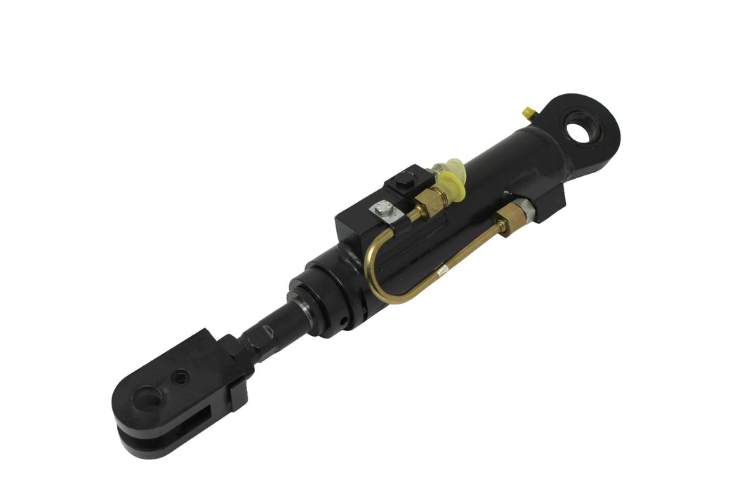 Caterpillar RT01003993 - Hydraulic Cylinder - Reach