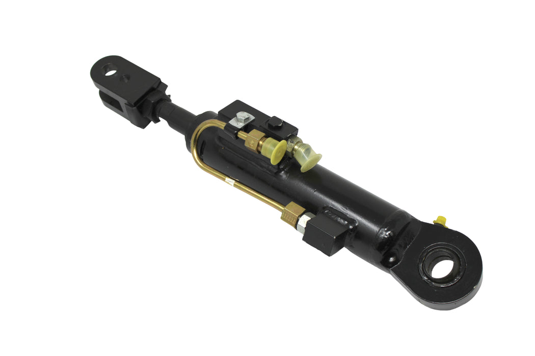 Caterpillar RT01009976 - Hydraulic Cylinder - Reach