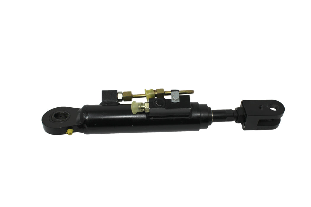 Caterpillar RT01009976 - Hydraulic Cylinder - Reach