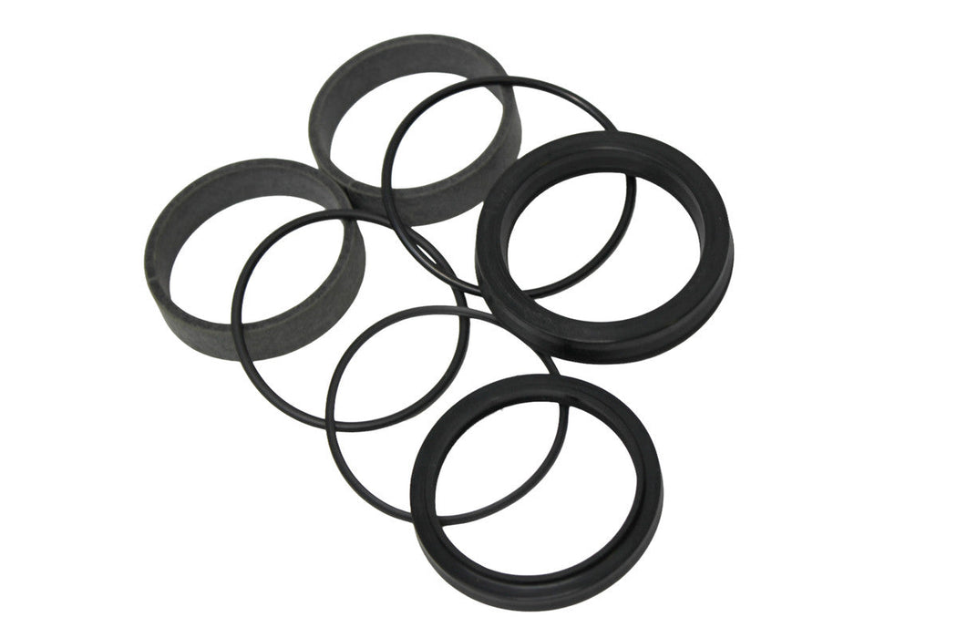 Lift-Tek 1003950 - Seal Kit for Lift Cylinder