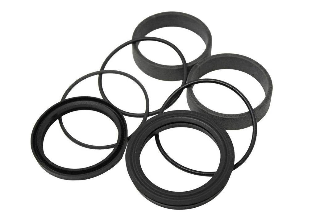 Seal Kit for Caterpillar 1003580 - Hydraulic Cylinder - Lift