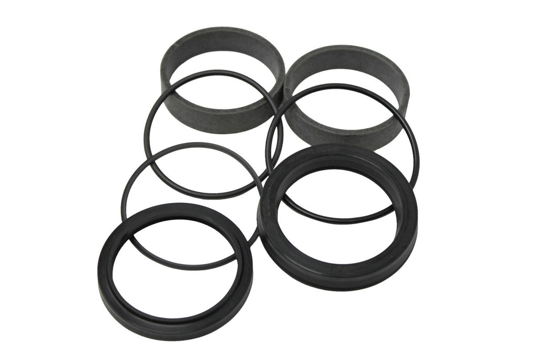Lift-Tek 1004857 - Seal Kit for Lift Cylinder
