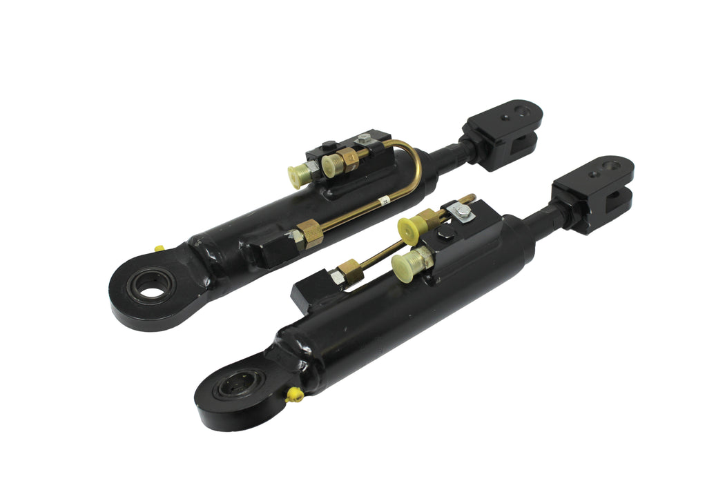 Caterpillar RT01004872 - Kit - Hydraulic Cylinder - Reach