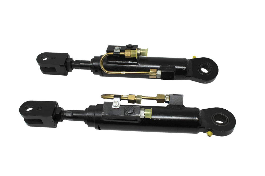 Caterpillar RT01004872 - Kit - Hydraulic Cylinder - Reach