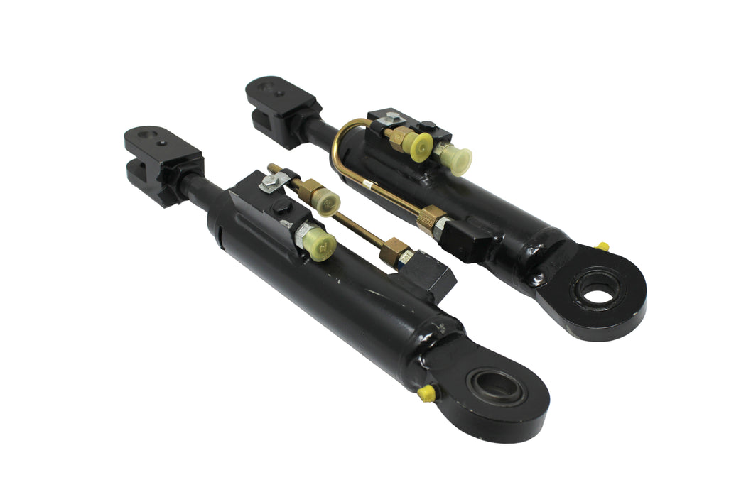 Caterpillar RT01004872 - Kit - Hydraulic Cylinder - Reach