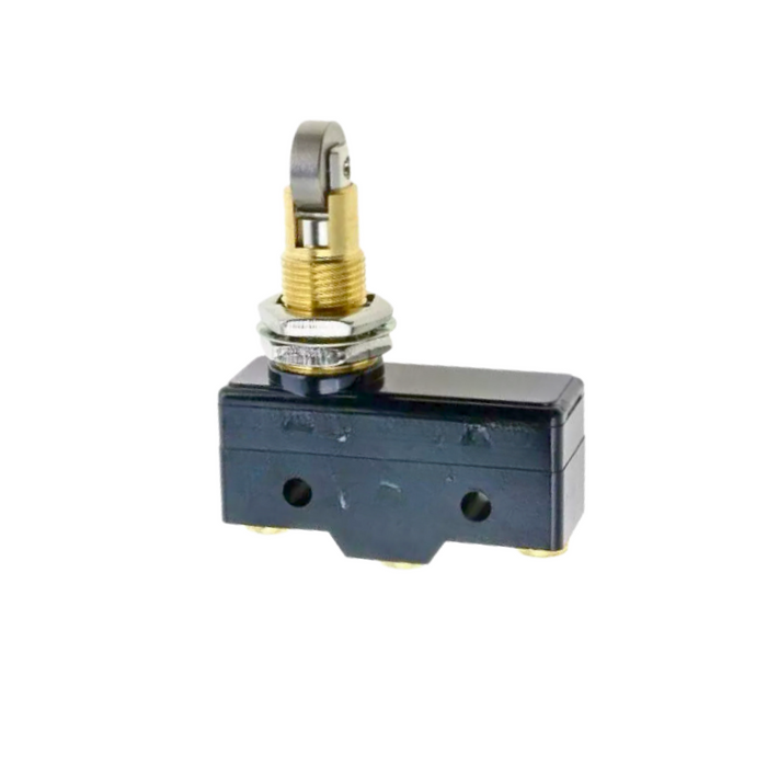 Nissan 25220-21K00 - Electrical Component - Switch