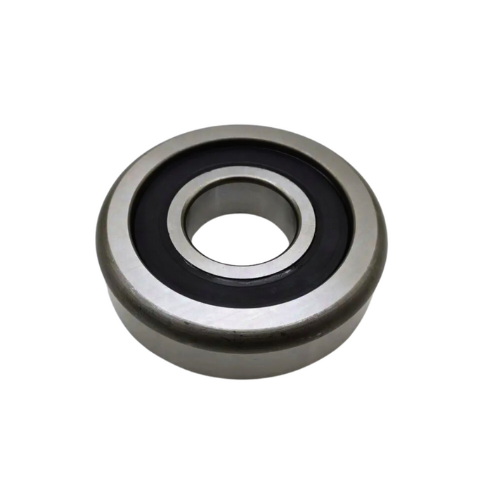 Mitsubishi 94211-05400 - Bearing - Mast Guide Roller