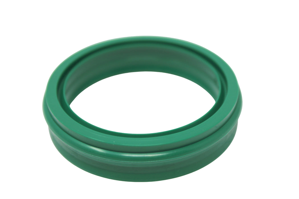 Tox Pressotechnik 151813 - Metric Seal - Rod Seal