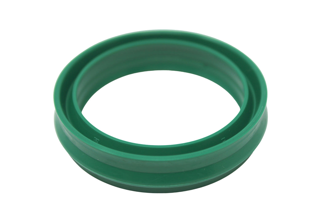 Tox Pressotechnik 151813 - Metric Seal - Rod Seal