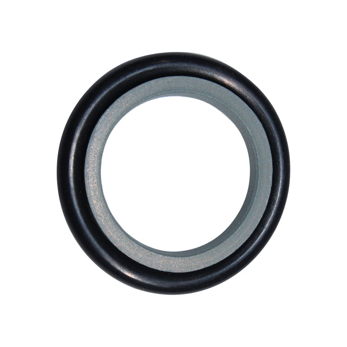 MKR-22X33X4 - Metric Seal - Buffer Seal