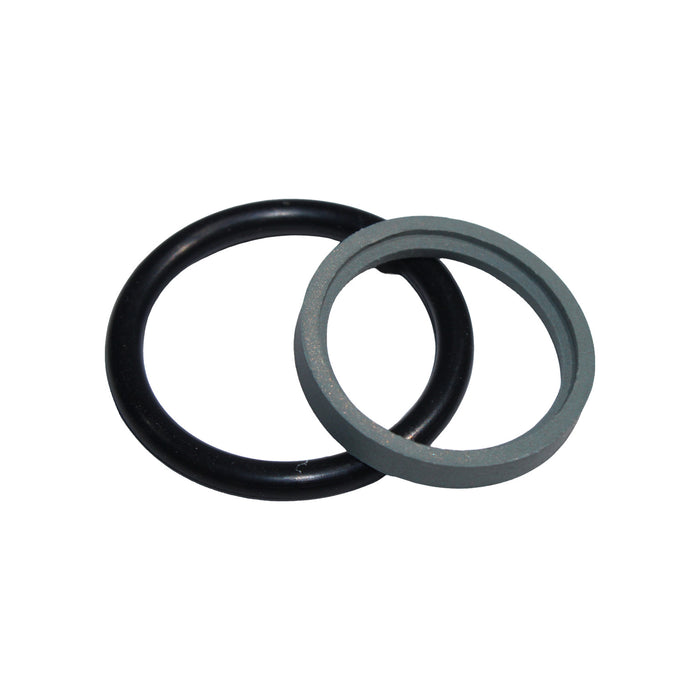 MKR-22X33X4 - Metric Seal - Buffer Seal