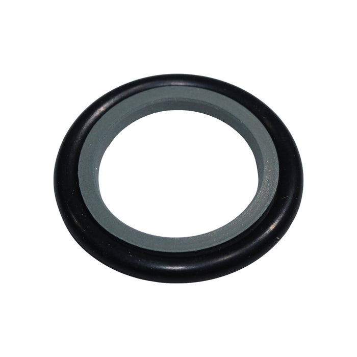 MKR-22X33X4 - Metric Seal - Buffer Seal