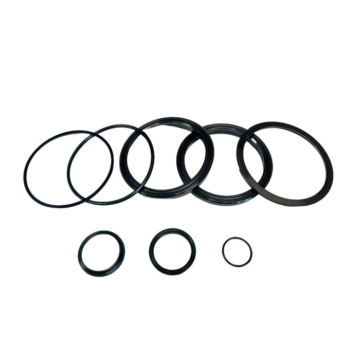 Marklift 20128 - Seal Kit for Hydraulic Cylinder