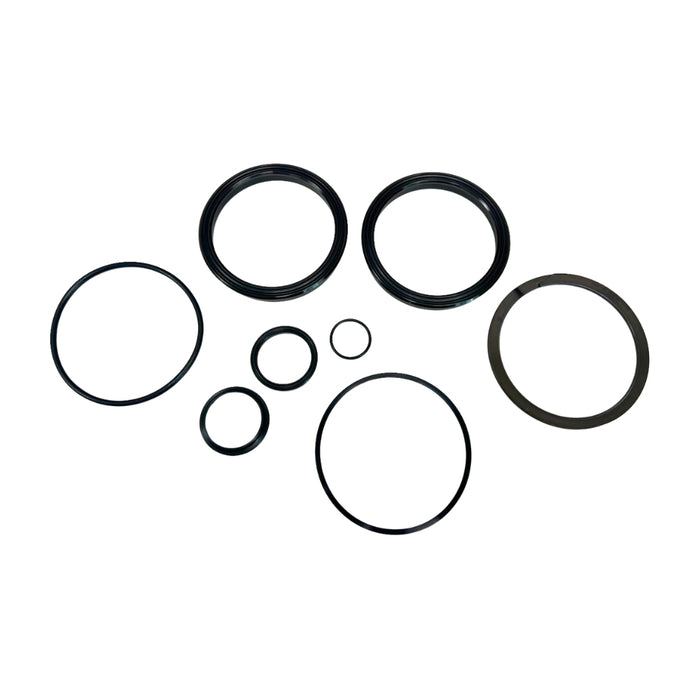 Marklift 20128 - Seal Kit for Hydraulic Cylinder