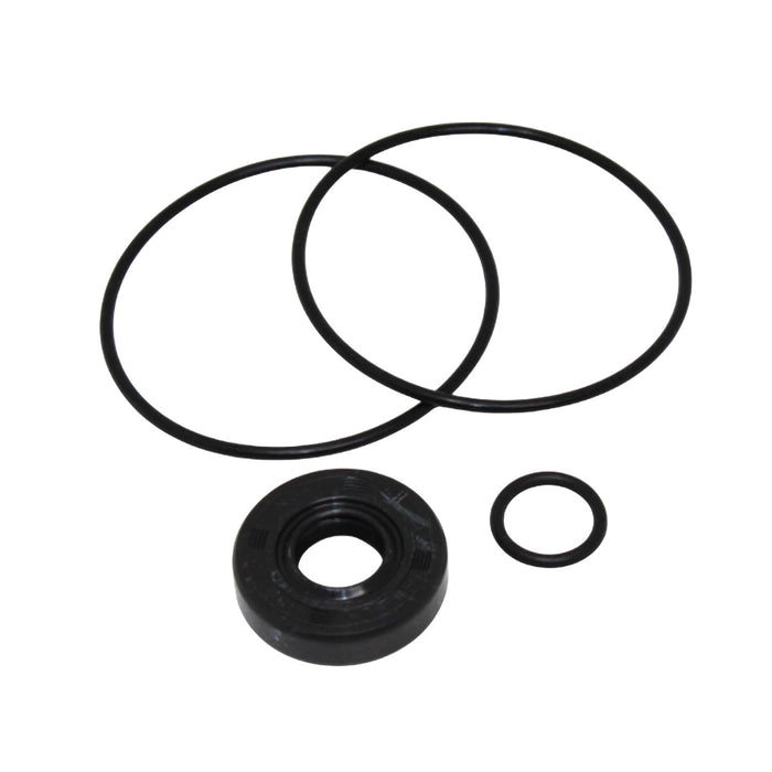 Marklift 68518 - Seal Kit for Shaft