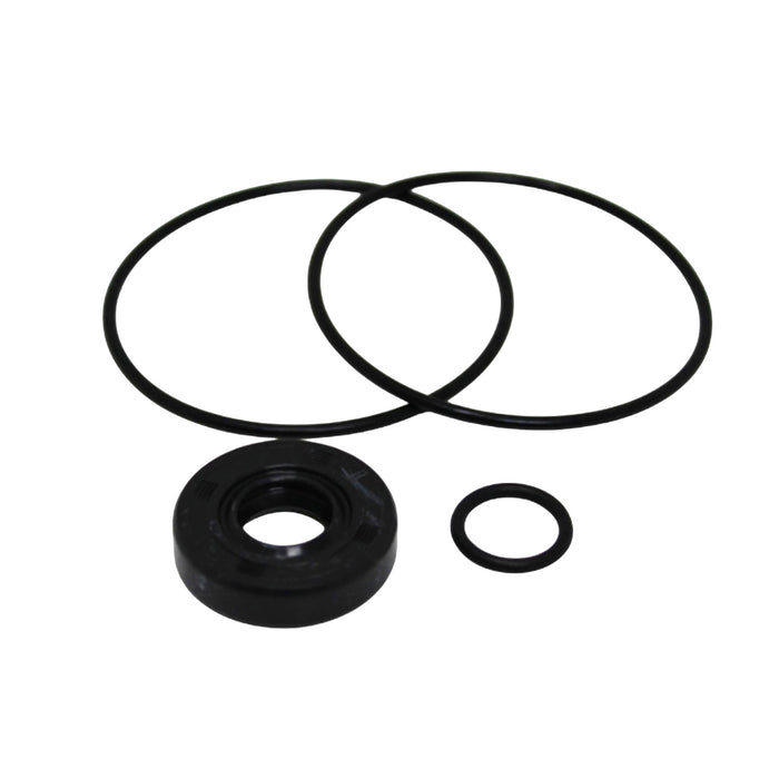Marklift 68518 - Seal Kit for Shaft
