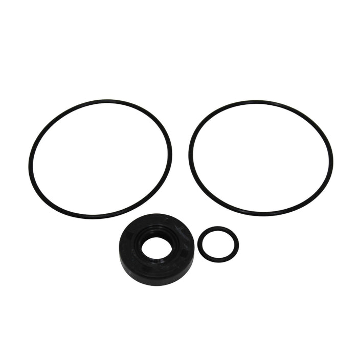 Marklift 68518 - Seal Kit for Shaft