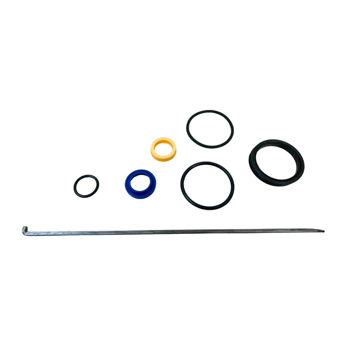 Marklift 68948 - Seal Kit for Steering Cylinder