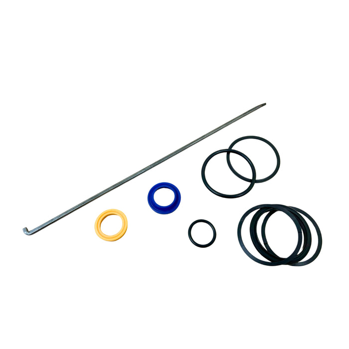 Marklift 68948 - Seal Kit for Steering Cylinder