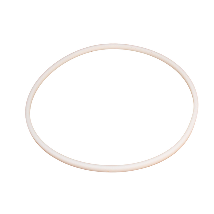 MLR-170-ES010-200 - Seal - Head