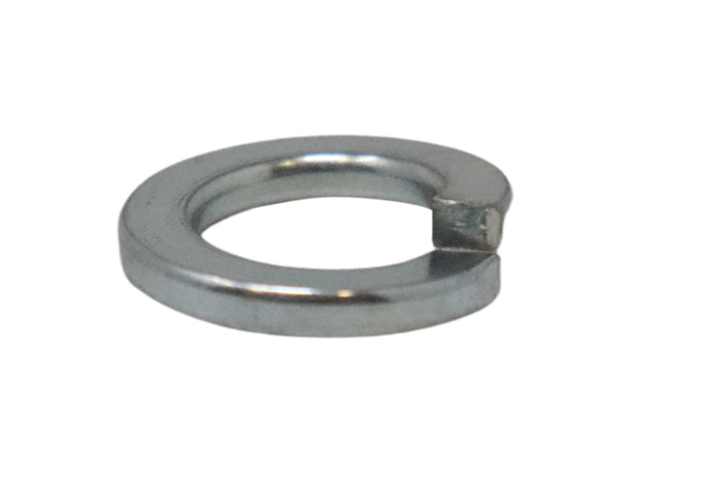 Caterpillar NA075001 - Fastener - Washer