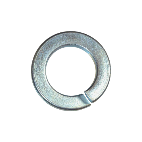 Caterpillar NA075001 - Fastener - Washer